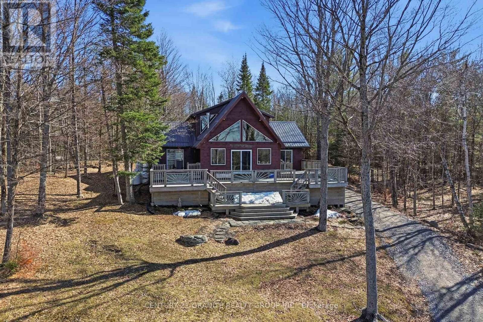 Property Photo:  27158 Highway 28 South  ON K0L 1C0 