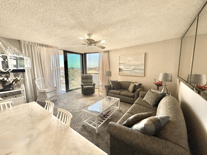 Property Photo: 114 Mainsail Drive Unit 453 FL 32550