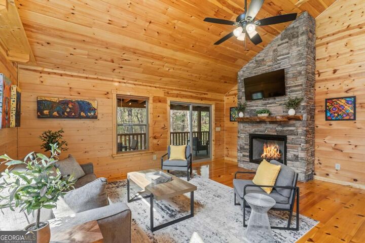 Property Photo:  237 Bentley Cove 314  NC 28906 