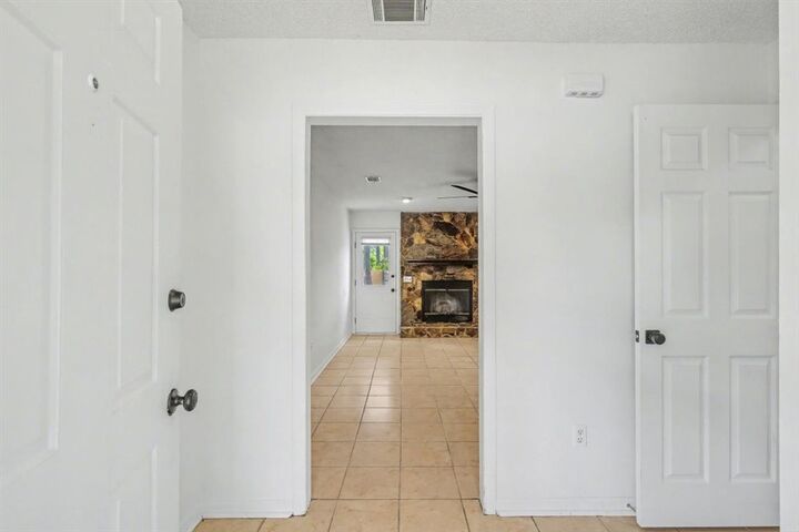 Property Photo:  761 Robin Hood Drive  GA 31313 