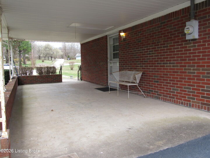 Property Photo:  316 N Walnut St  KY 42784 
