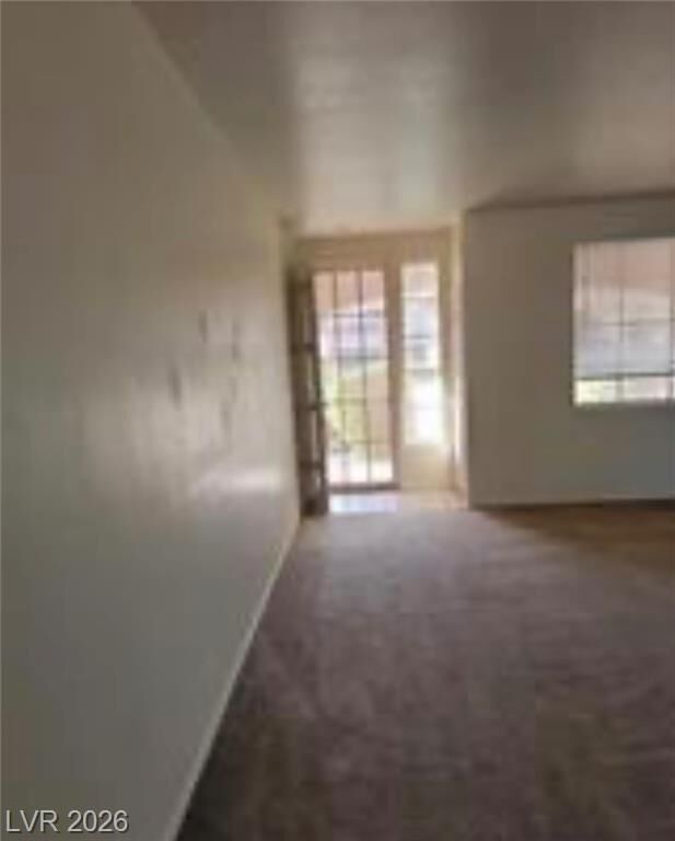Property Photo:  780 Vortex Avenue  NV 89002 