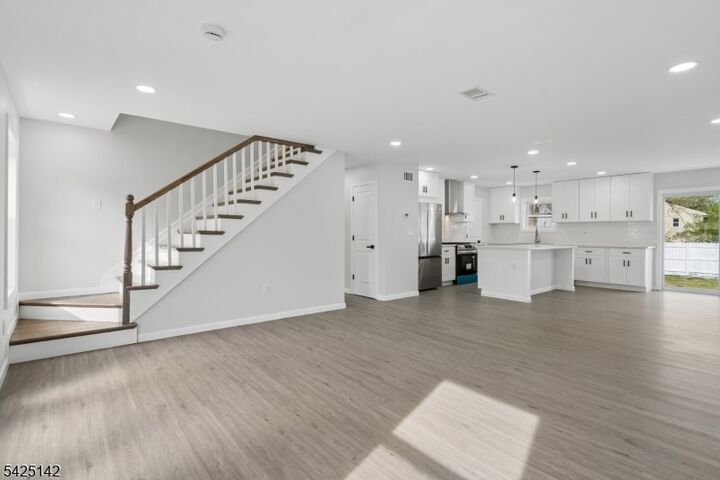 Property Photo:  26 Hunterdon Rd  NJ 07052 