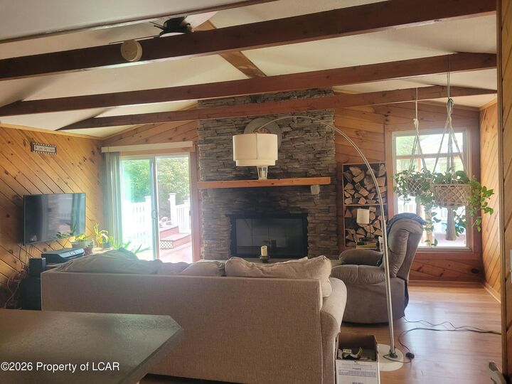 Property Photo:  1038 Woodhaven Drive  PA 18661 