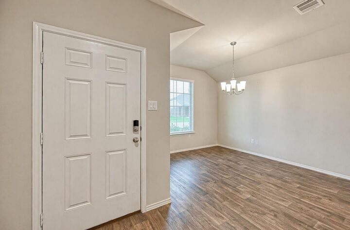 Property Photo:  15506 Bosque Viejo Trail  TX 77530 