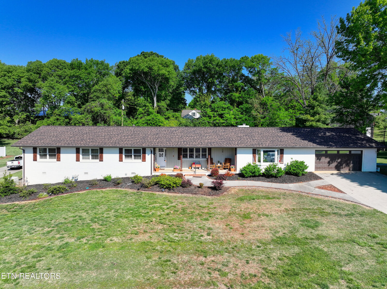 Property Photo:  1108 Mildred Drive  TN 37701 