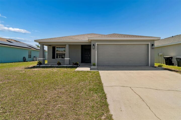 Property Photo:  3042 Grand Preserve Boulevard  FL 33860 