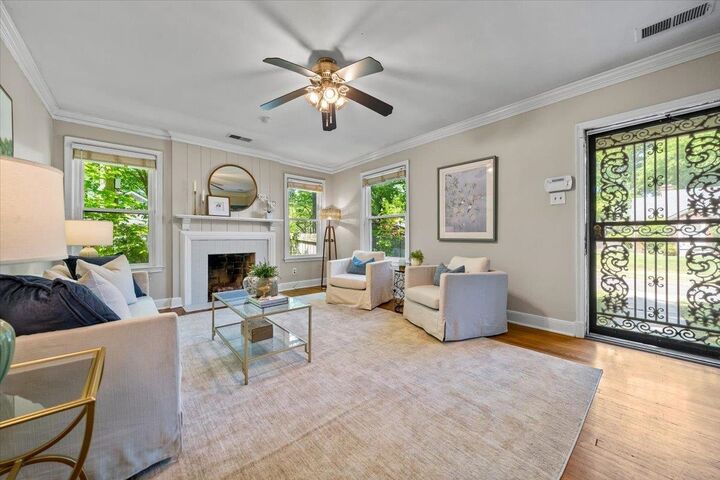 Property Photo:  3519 Philwood Ave  TN 38122 