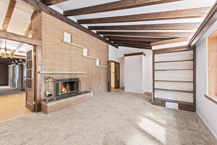 Property Photo:  219 Ottawa Drive  MI 48085 