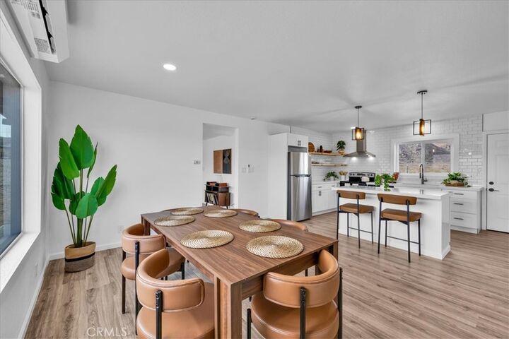 Property Photo: 68424 Bellerue CA 92277