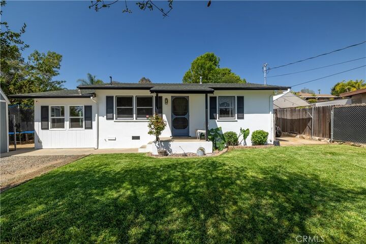Property Photo:  155 Barhaven Lane  CA 92028 
