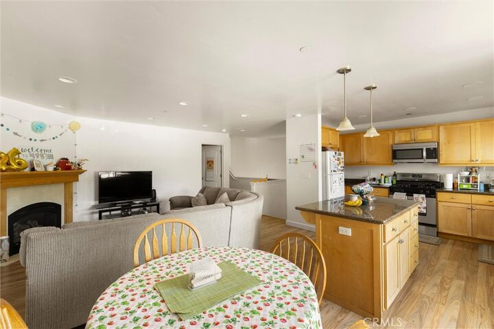 Property Photo:  495 N Chorro  CA 93405 