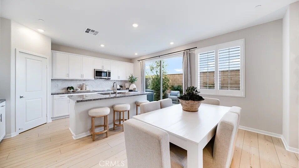 Property Photo:  3221 Homestead Paseo  CA 91761 