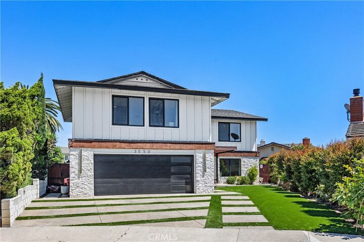 Property Photo:  3550 Goldenrod Circle  CA 90740 