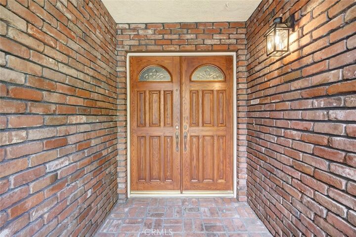 Property Photo:  3309 Sparr Boulevard  CA 91208 