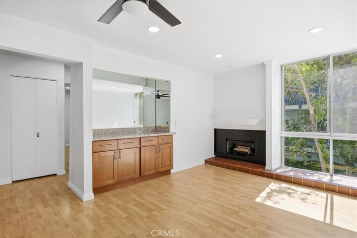 Property Photo:  3604 W Estates 201  CA 90274 