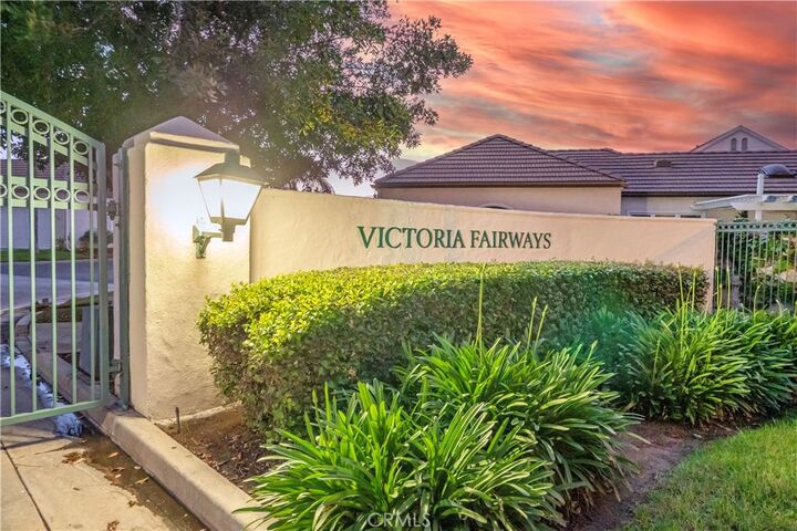 Property Photo:  1804 Prince Albert Drive  CA 92507 