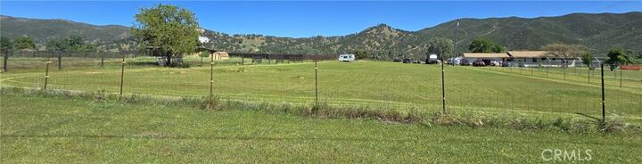 Property Photo:  2242 River View Rd  CA 95423 