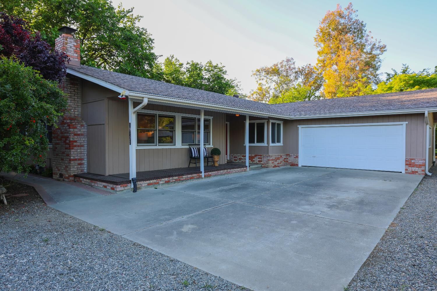 Property Photo:  39872 Barry Road  CA 95616 