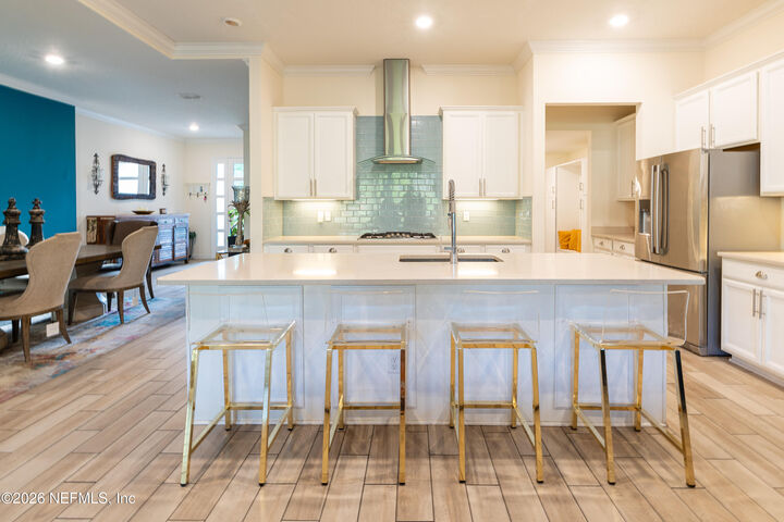 Property Photo:  2865 Montilla Drive  FL 32246 