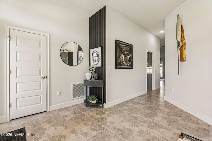 Property Photo:  1051 Tupelo Circle  FL 32926 