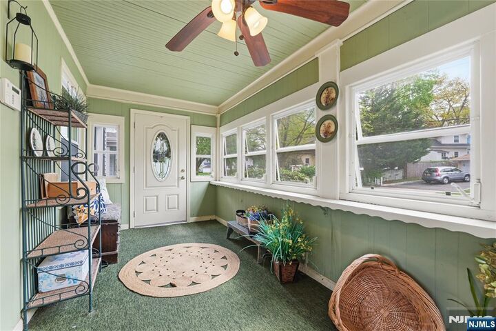 Property Photo:  65 Carteret Street  NJ 07003 