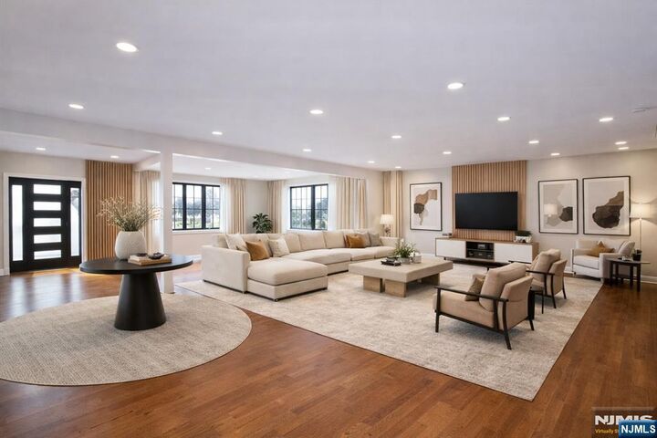 Property Photo:  50 Grand Avenue  NJ 07660 