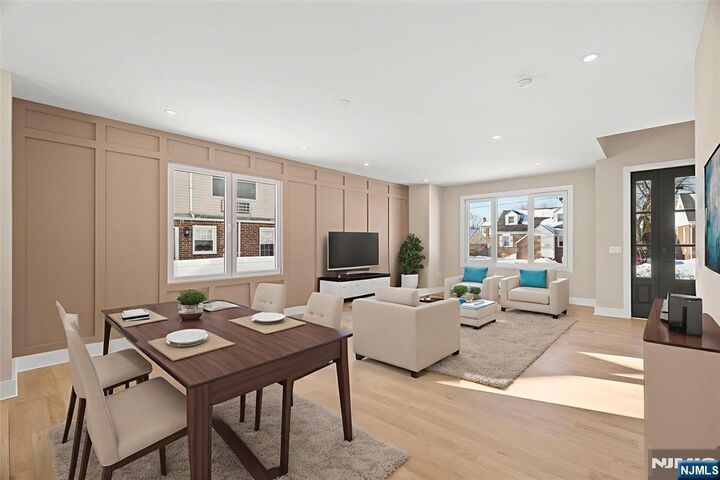 Property Photo:  12-41 Western Drive  NJ 07410 