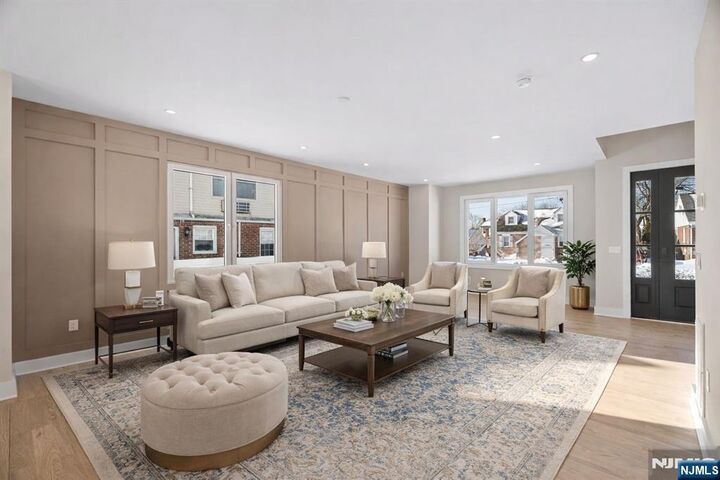 Property Photo:  12-41 Western Drive  NJ 07410 