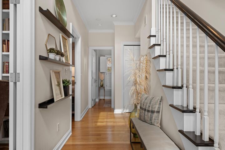 Property Photo:  1221 Westhill Drive SW  MN 55902 