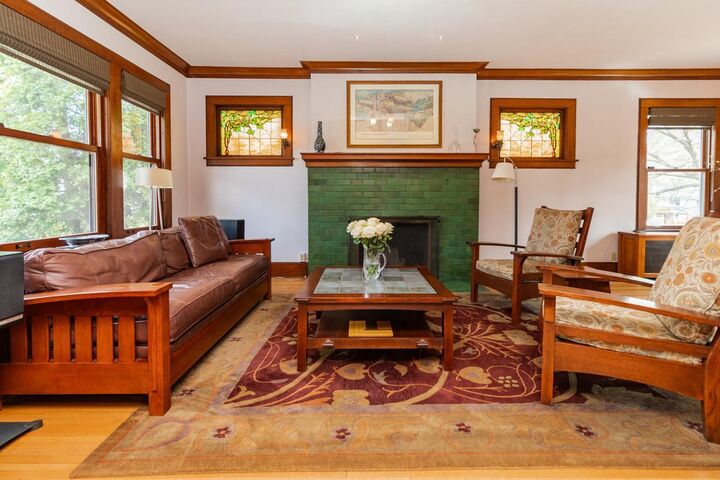 Property Photo:  988 Fairmount Avenue  MN 55105 