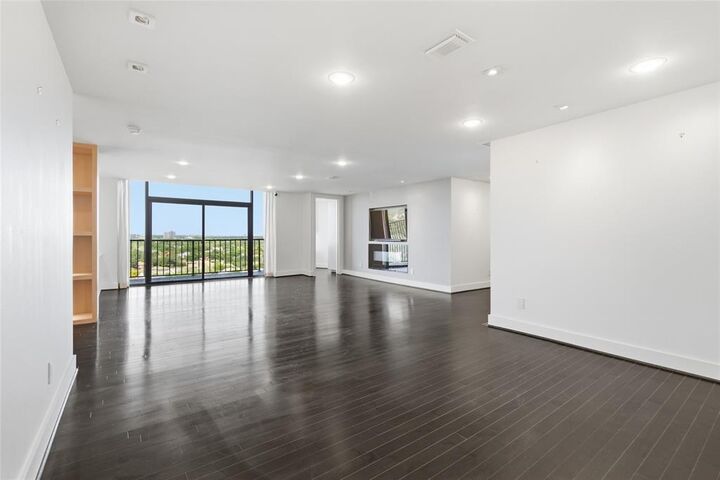 Property Photo:  5200 Keller Springs Road 1331  TX 75248 