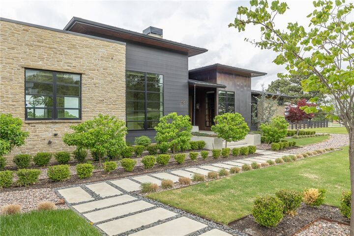 Property Photo: 4631 Bridgewater Lane AR 72703