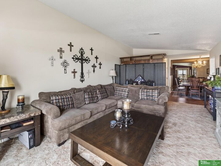 Property Photo:  12727 W Dodge Road 375B  NE 68154 