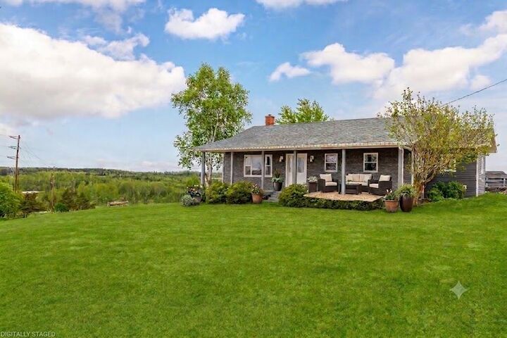 4299 Route 225 — photo 1