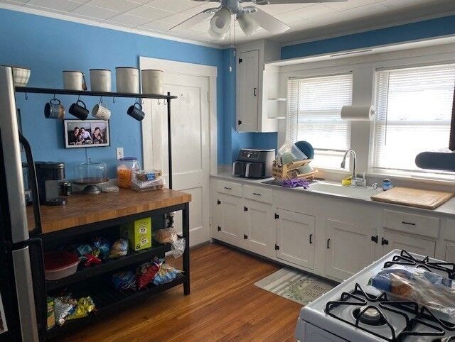 Property Photo: 70 Prospect Street 70 MA 02472
