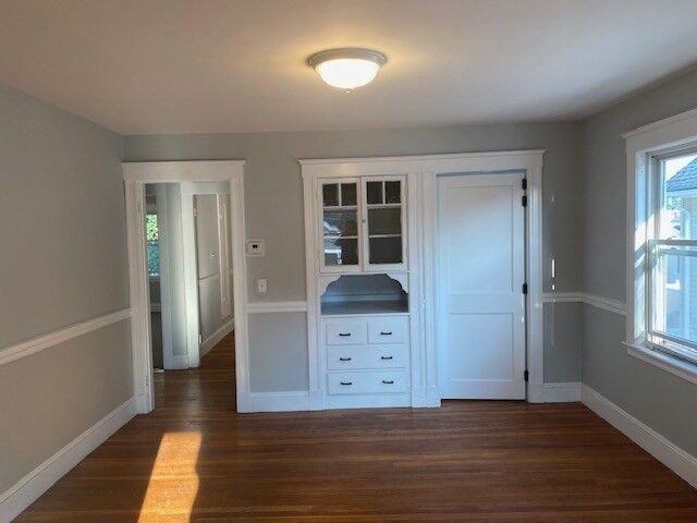Property Photo:  70 Prospect Street 70  MA 02472 