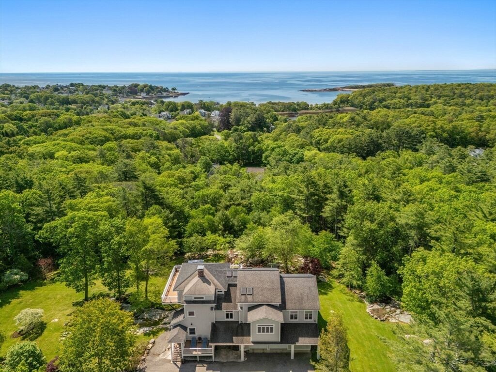 Property Photo:  602 Summer Street  MA 01944 