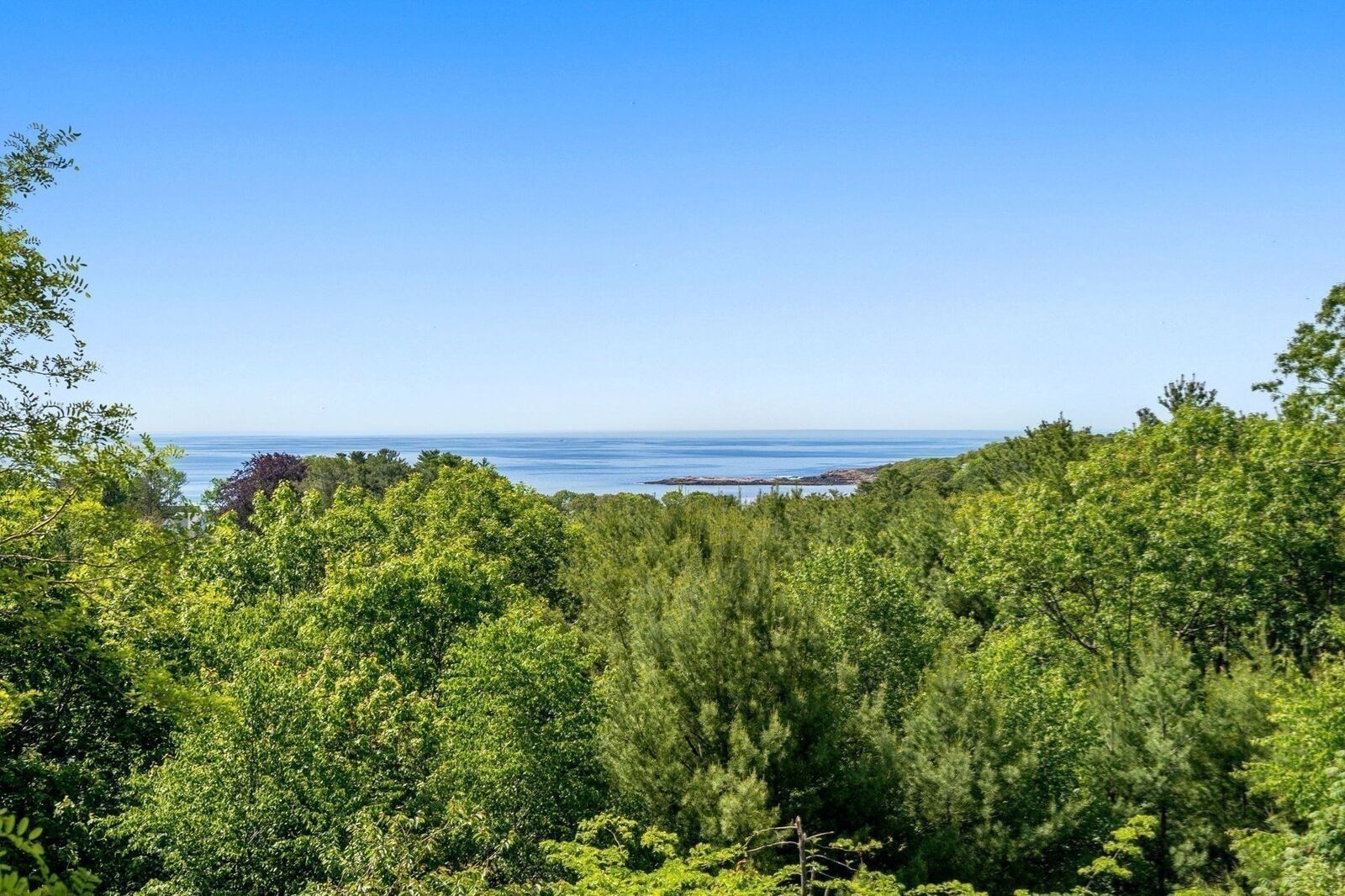 Property Photo: 602 Summer Street MA 01944