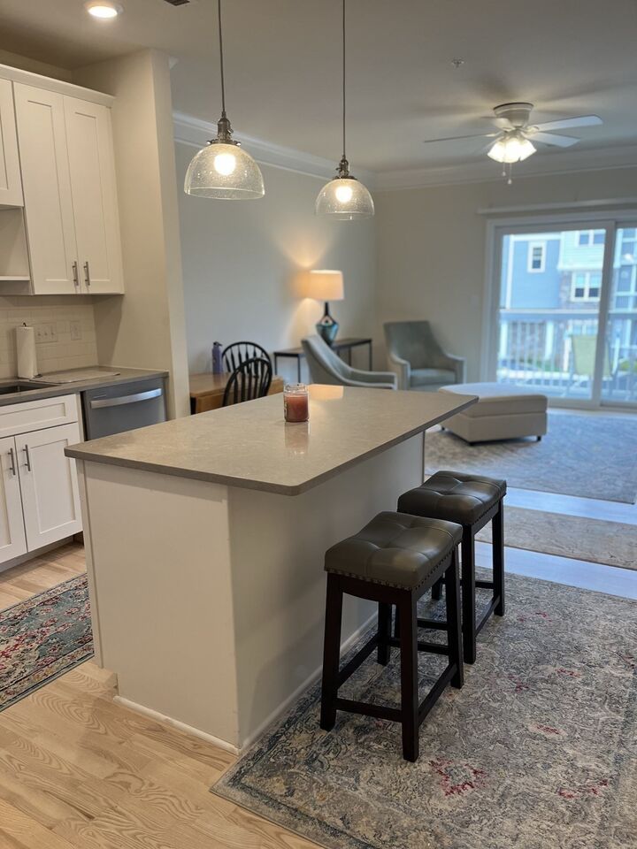 Property Photo:  4204 Peters Farm Way 204  MA 01581 