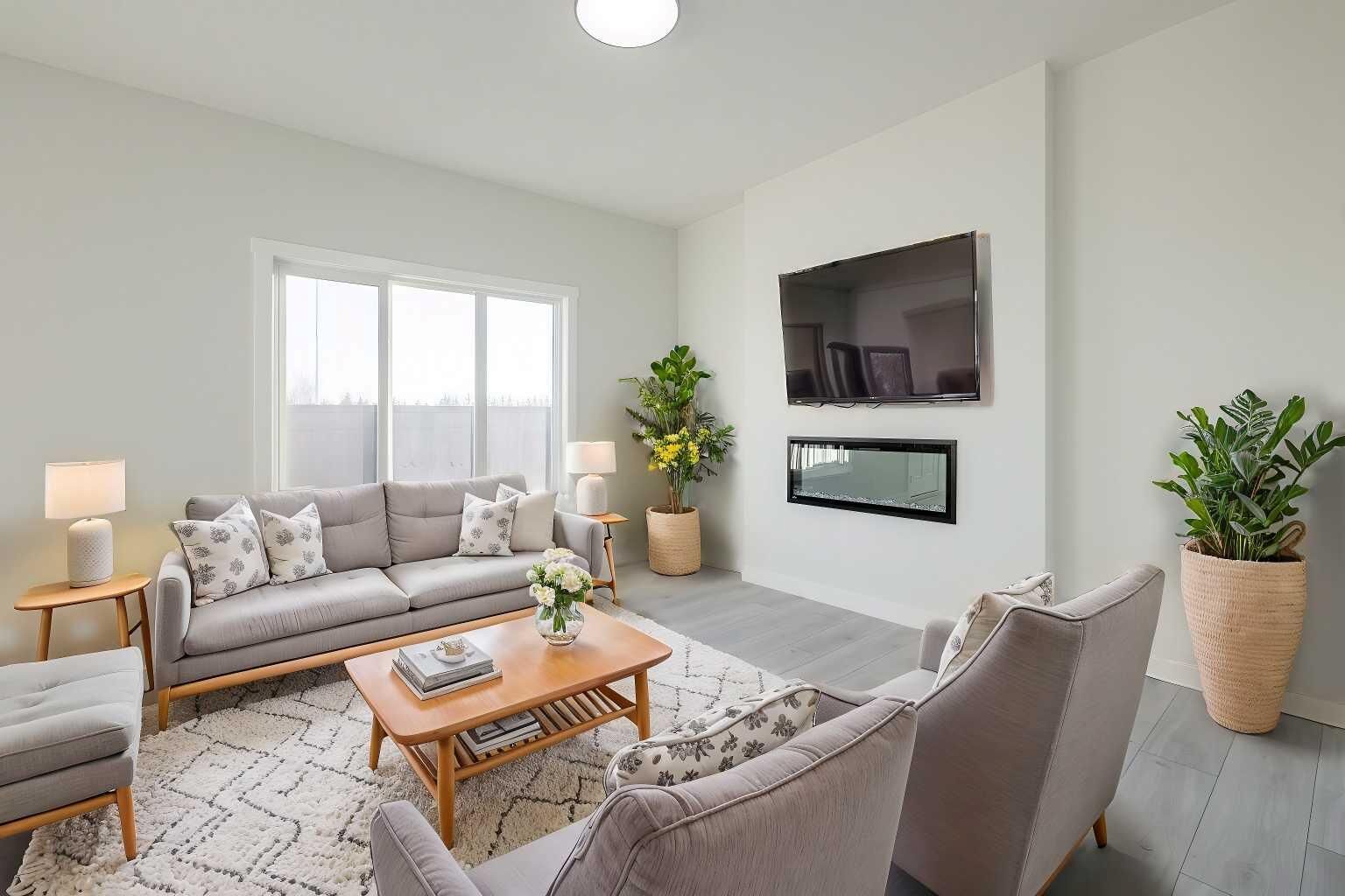 Property Photo: 385 Sora Park SE AB T3S 0L6