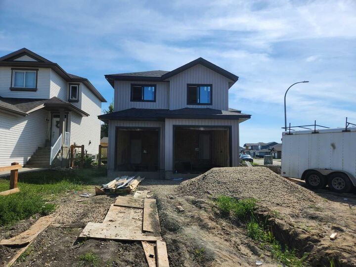 8601 88B Street — photo 1