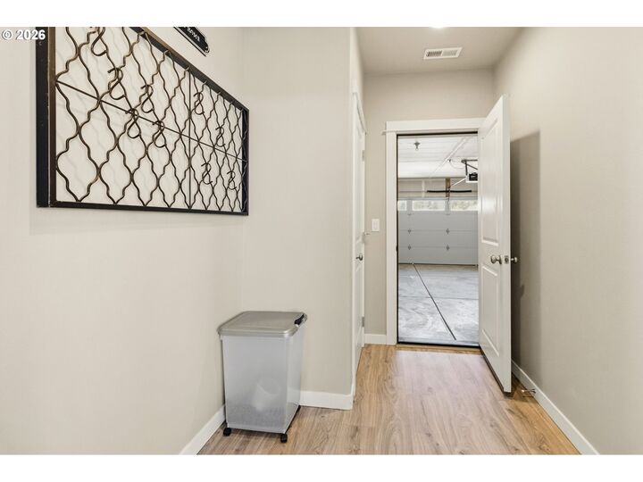 Property Photo:  25105 Water Ln  OR 97456 