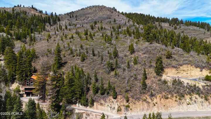 Property Photo:  655 Matterhorn Drive  UT 84098 