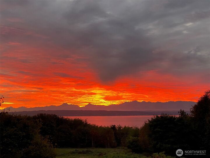 Property Photo:  23826  115th Place W  WA 98020 