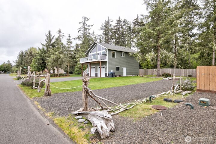 Property Photo:  181  Sunrise Avenue SE  WA 98569 