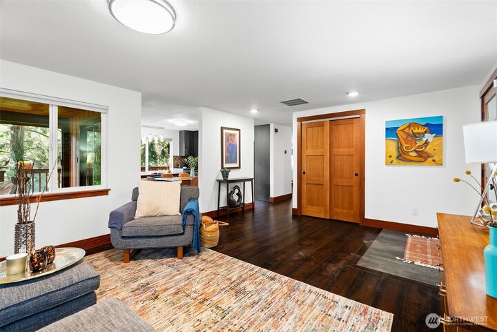 Property Photo:  27495  Parcells Road NE  WA 98346 