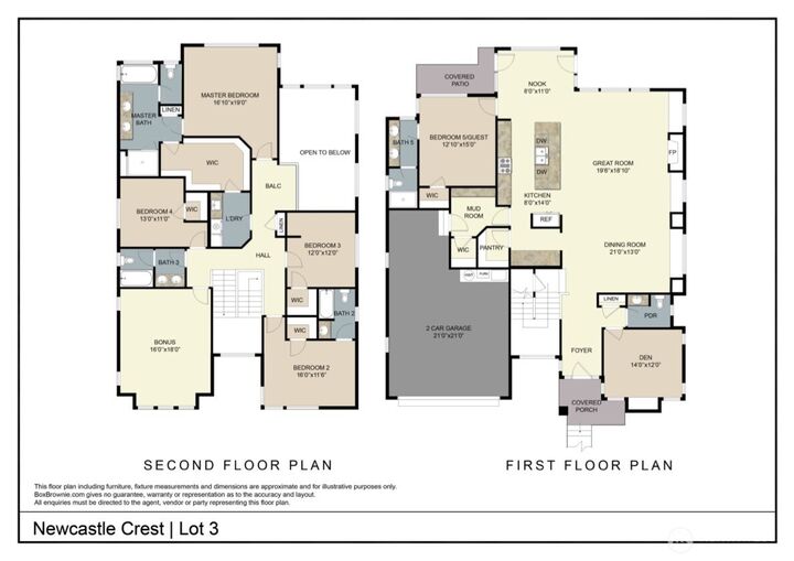 Property Photo:  12626  148th Ave SE  WA 98059 