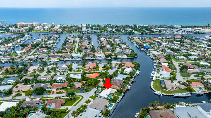 Property Photo:  1410 SE 12th Street  FL 33441 