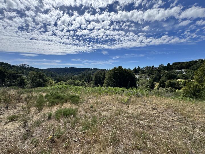 Property Photo: 00 Jonathan Way CA 95066